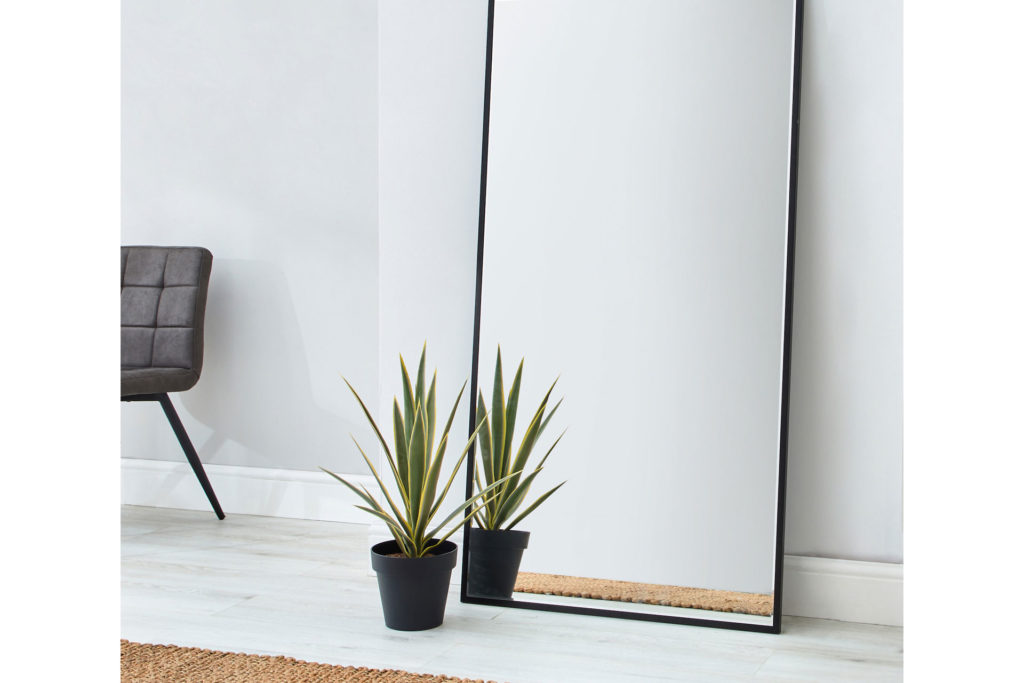 Dunelm_Apartment-Leaner-Mirror