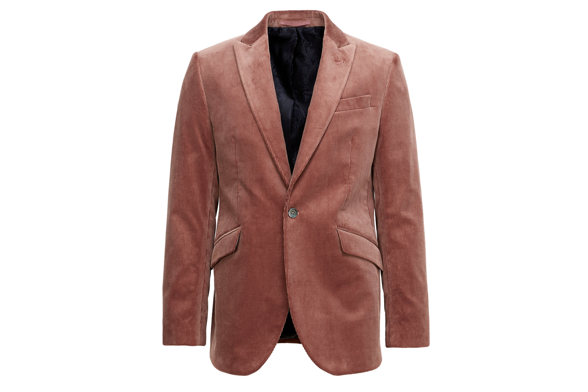 Favourbrook Hatfield Newport jacket