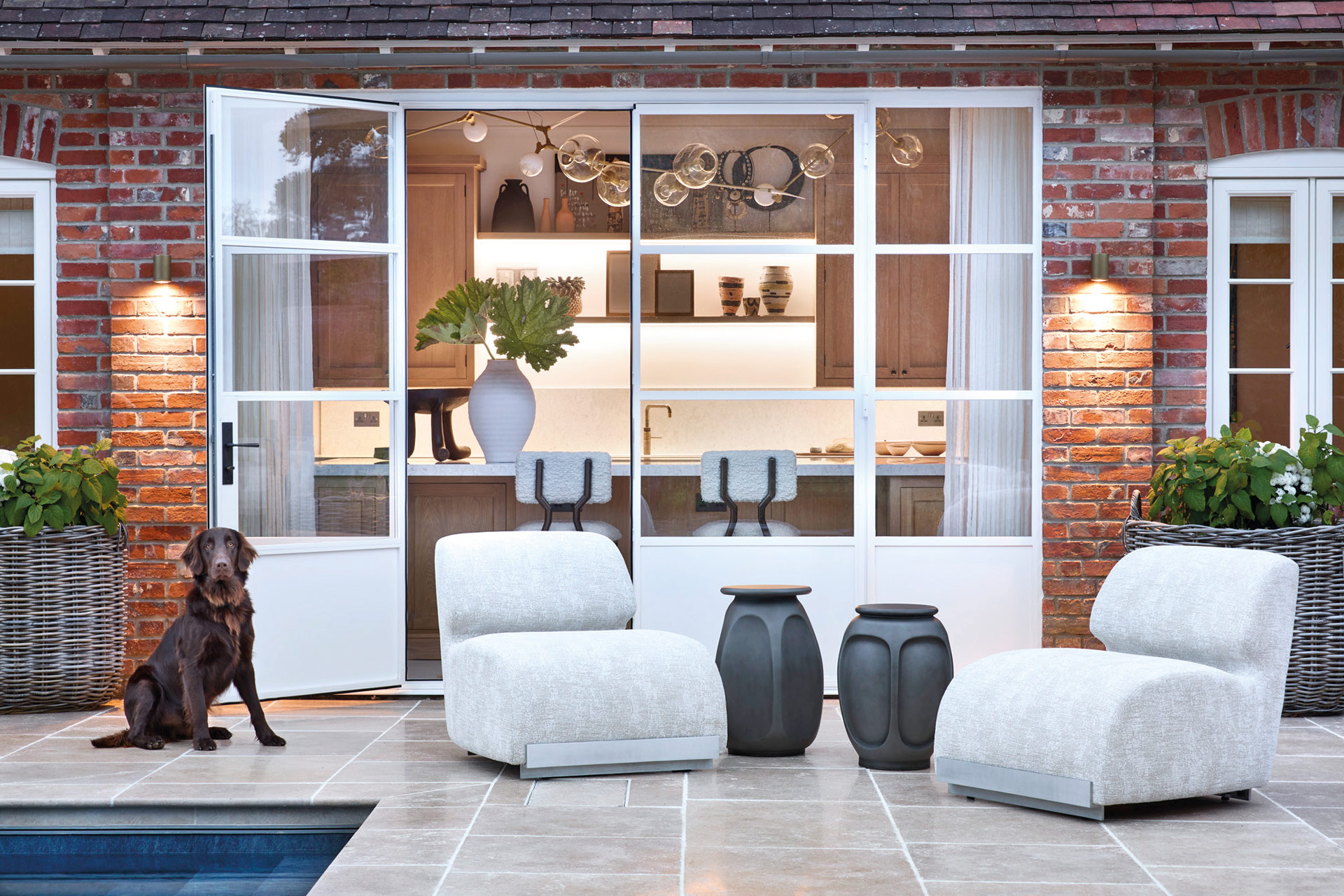 FBC London: The Bespoke Luxury Furniture and Accessories Brand To Know