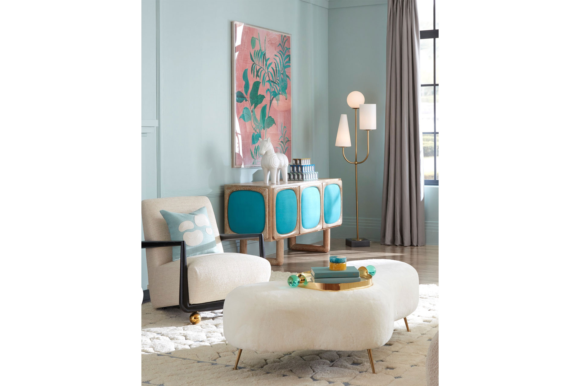 Jonathan Adler