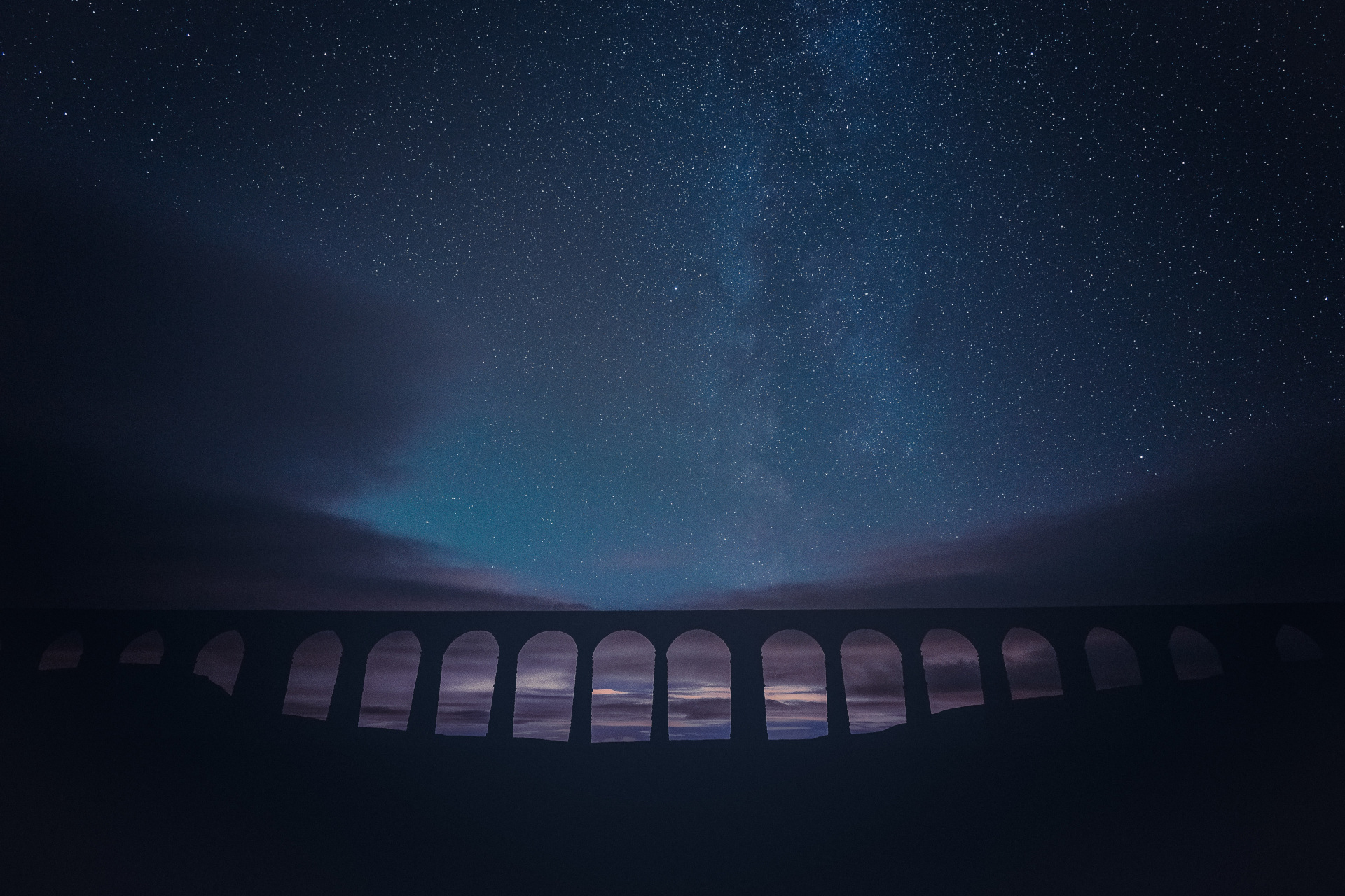 Sustainable Things To Do In The North