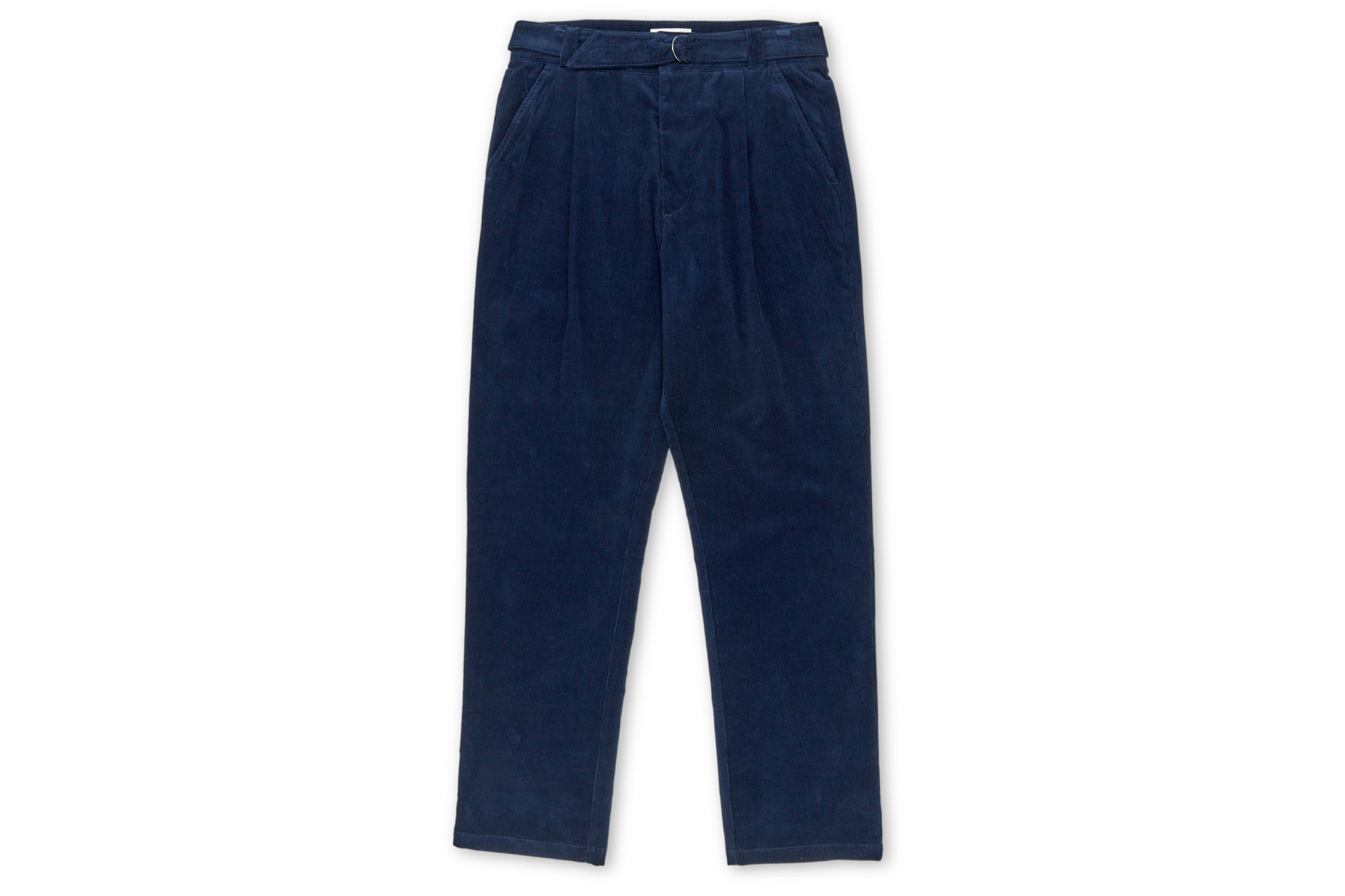 Oliver Spencer trousers