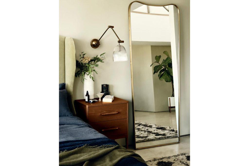 Soho Home
