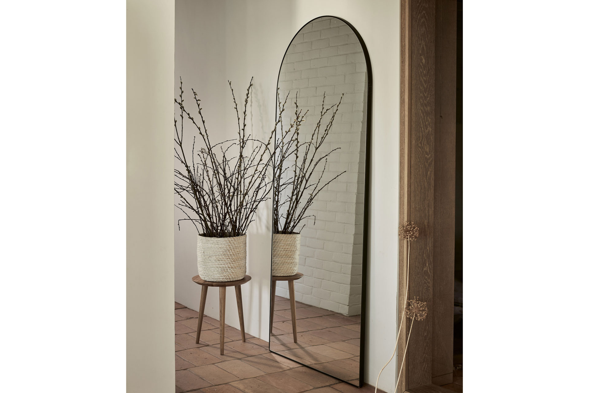 The White Company
