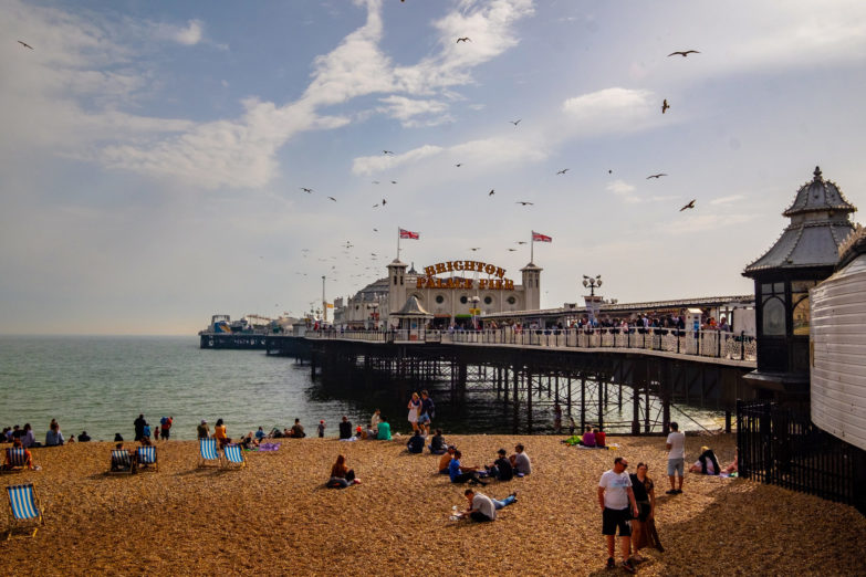 60-years-of-british-naturism-10-nude-beaches-in-the-uk
