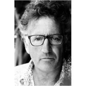 Richard Hopton