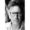 Richard Hopton