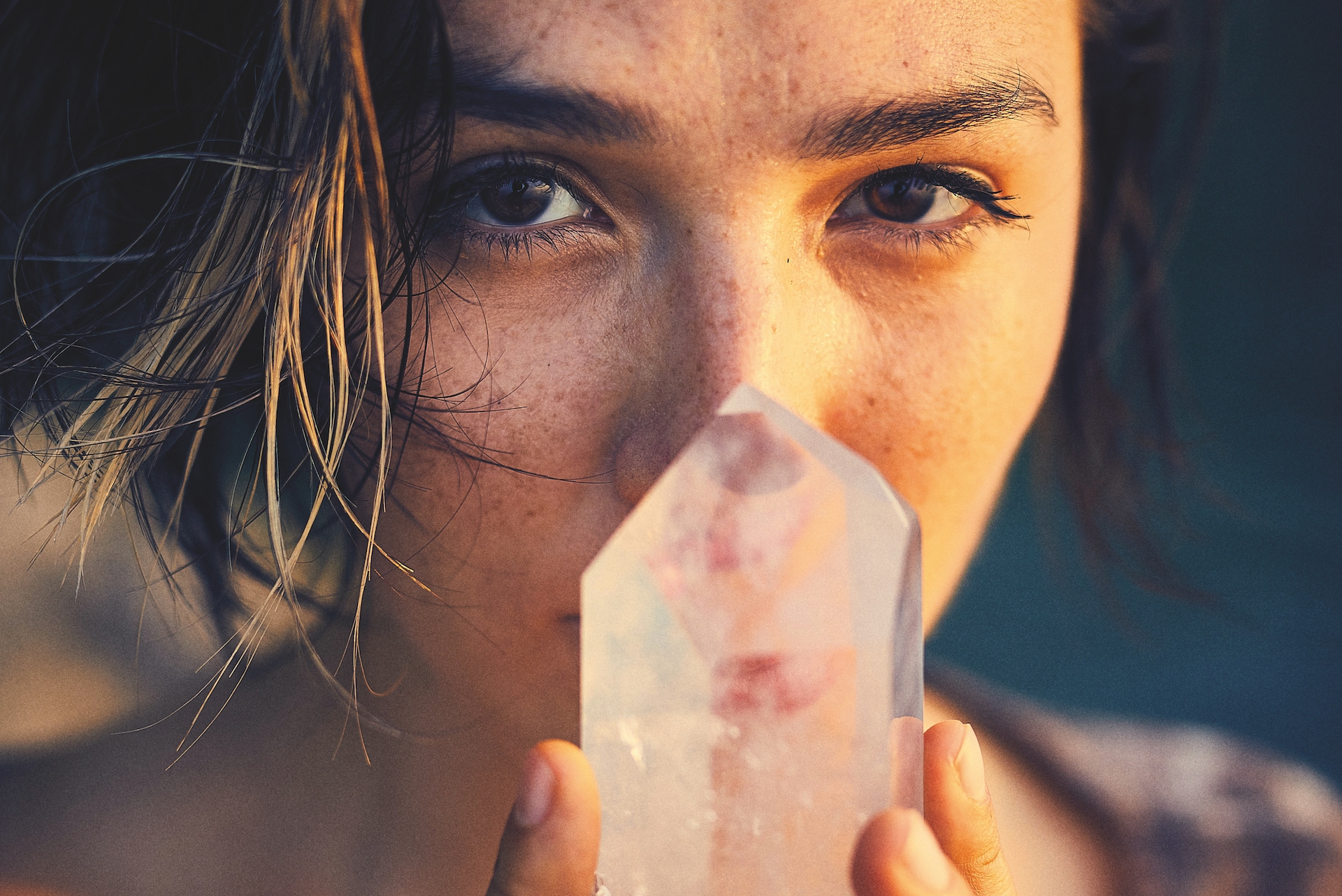 6 Alternative Therapies to Try in 2023