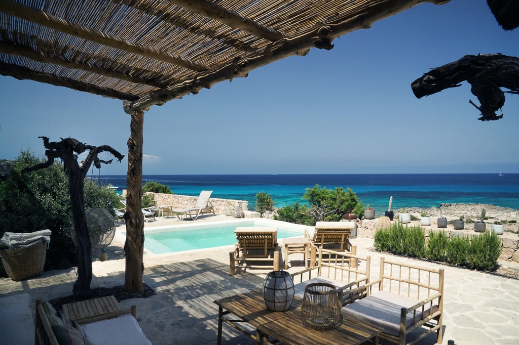 formentera etosoto