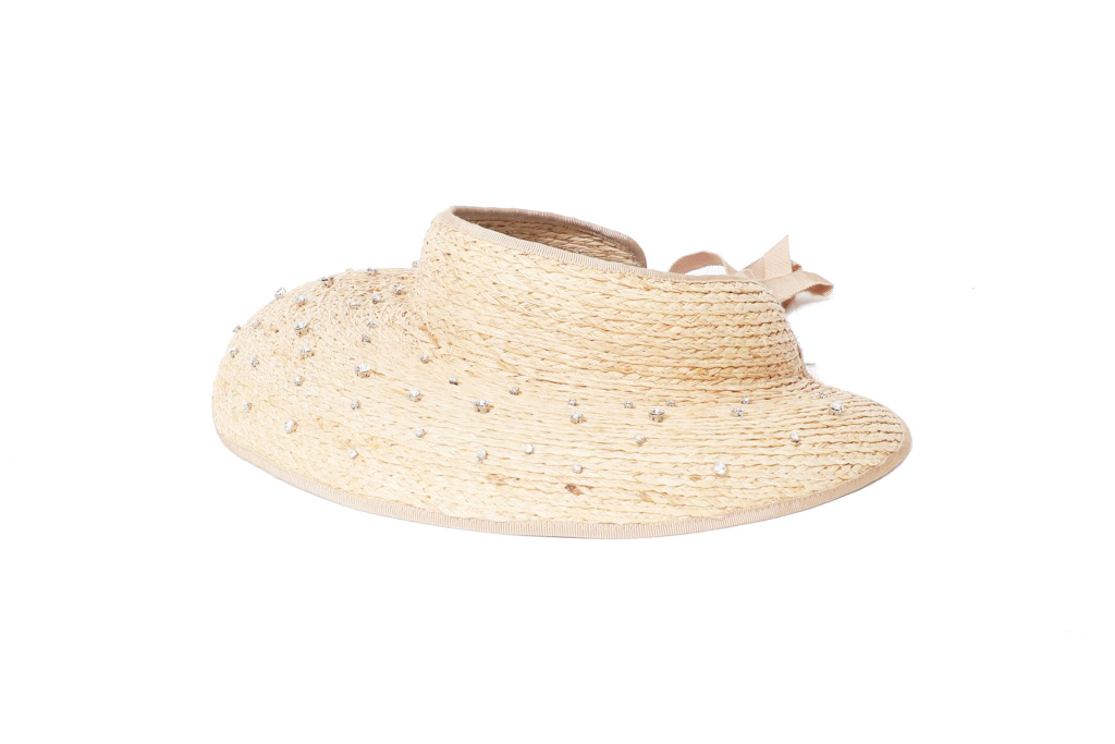 Straw Hat