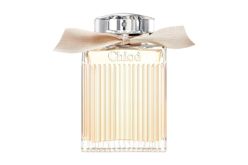 Chloe Signature Eau de Parfum Refillable