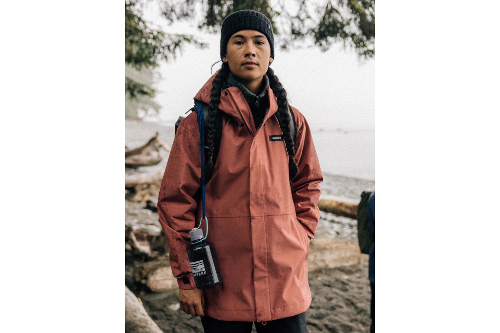 The Best British Raincoats To Wear Now Fashion The Best British Raincoats To Wear Now Fashion