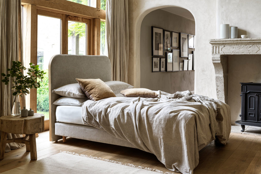 The Best Luxury Beds In The World Best Bed Brands 2024