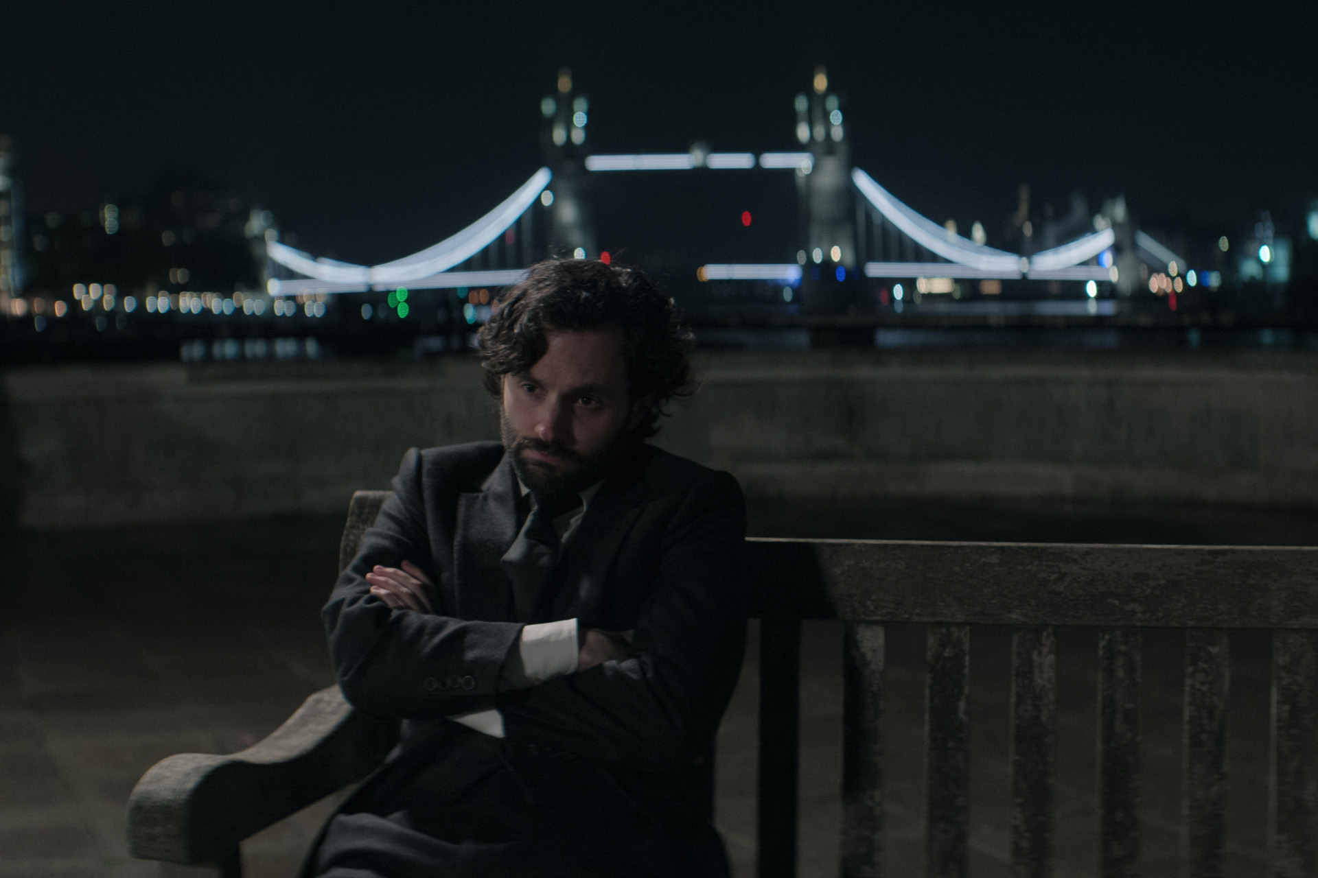 You Season 4: All The London Filming Locations Seen On Screen