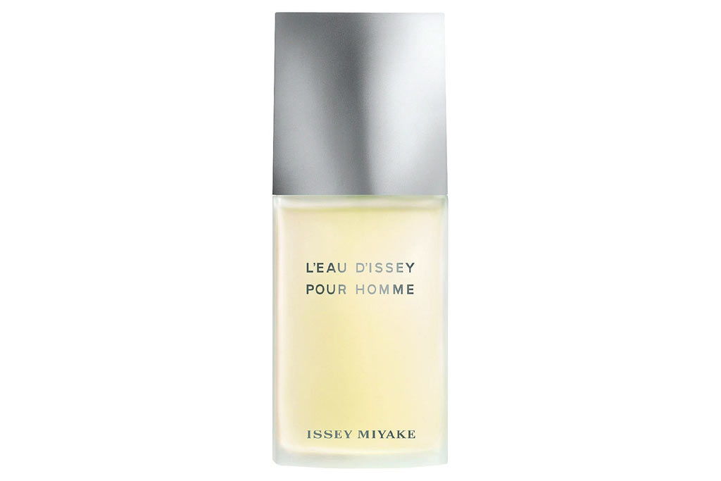 Emporio Armani Diamonds for Men Eau de Toilette