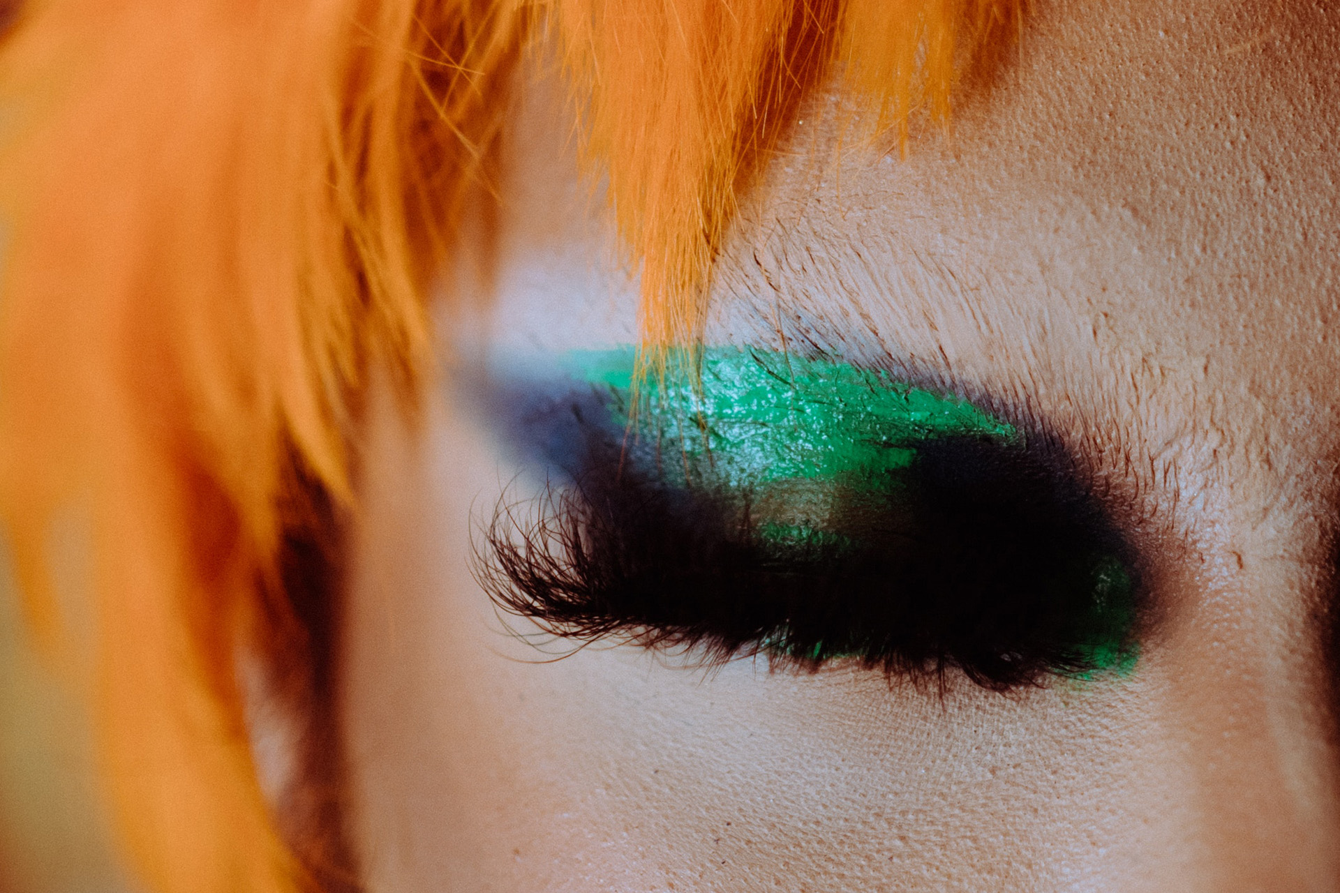 The Best Drag Shows In The UK 2023