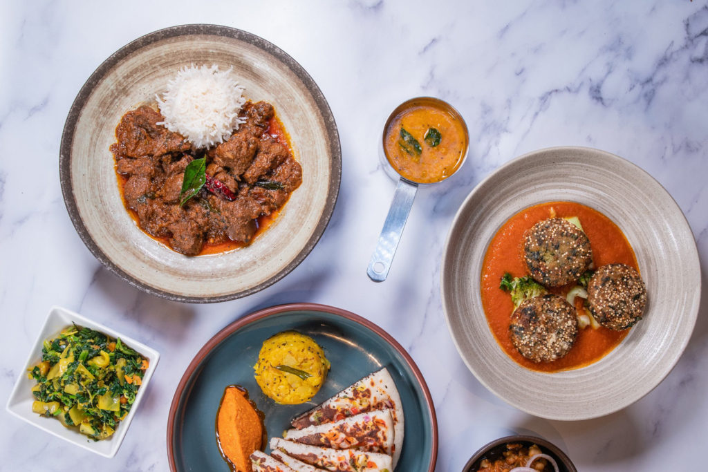 Holi 2023 What Is It and Where To Celebrate in London