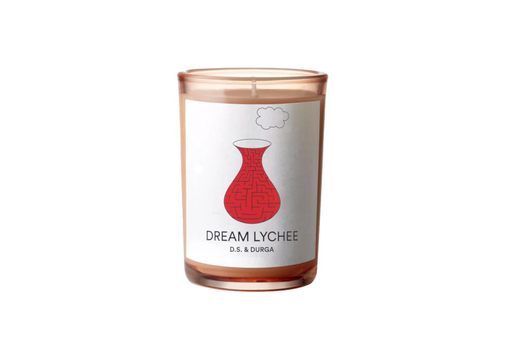 Candle