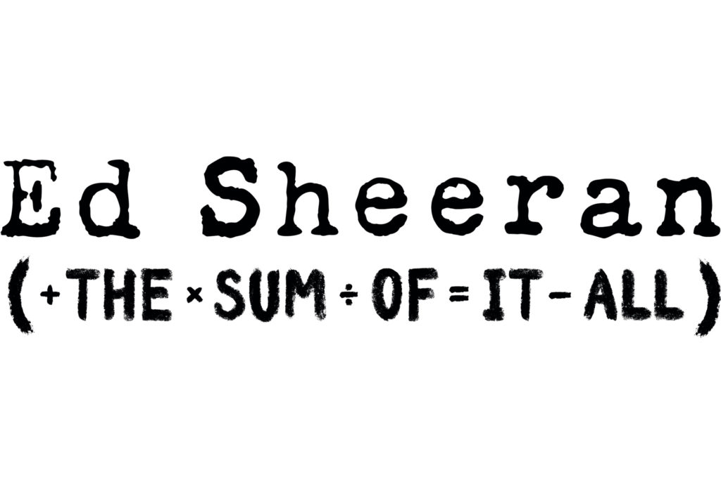 Everything we know so far about ed sheeran s documentary