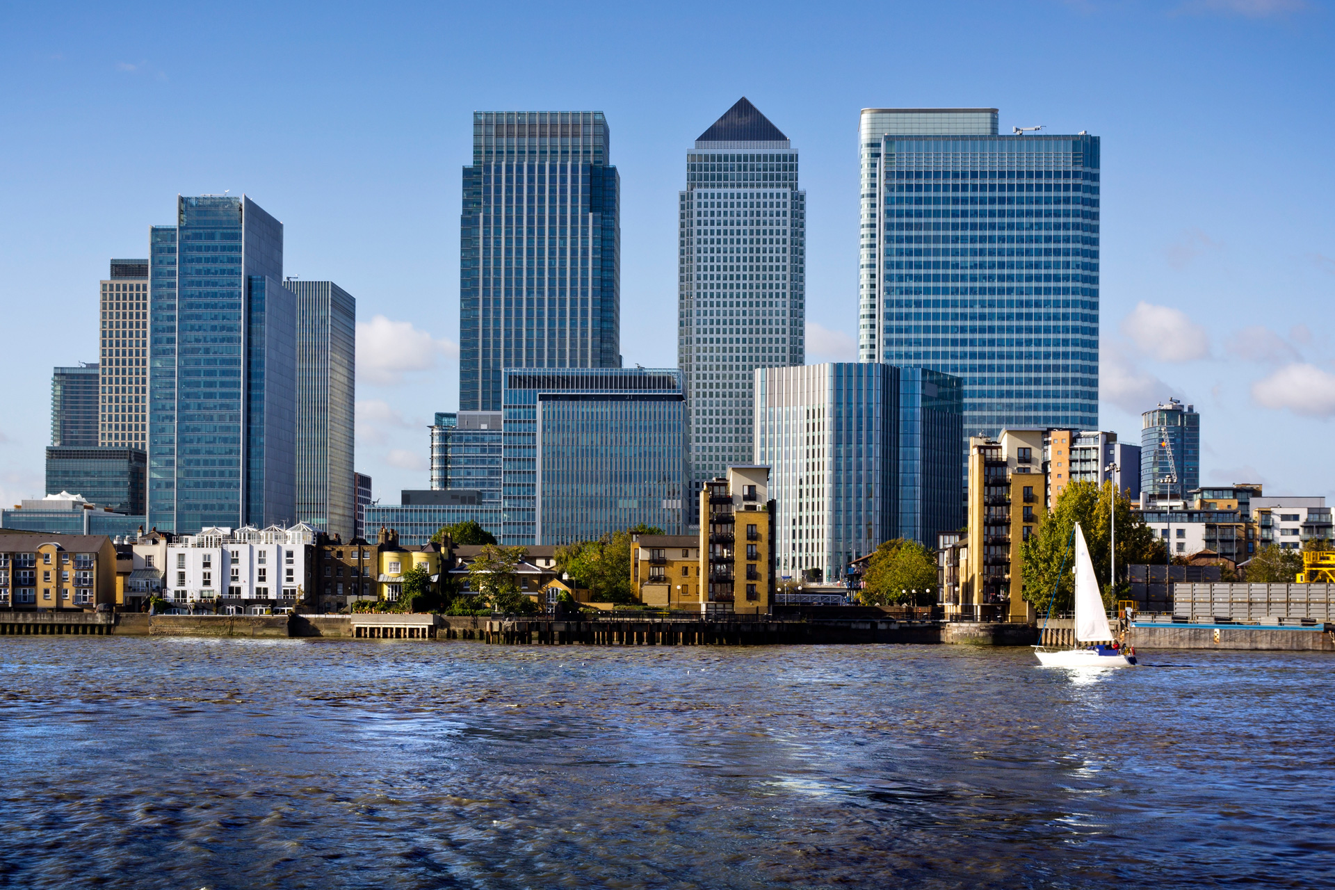 Would You Climb Over 1,000 Steps For Charity?