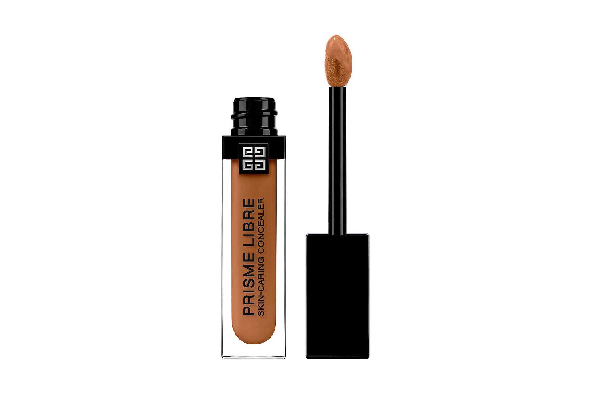Givenchy Prisme Libre Skin-Caring Concealer