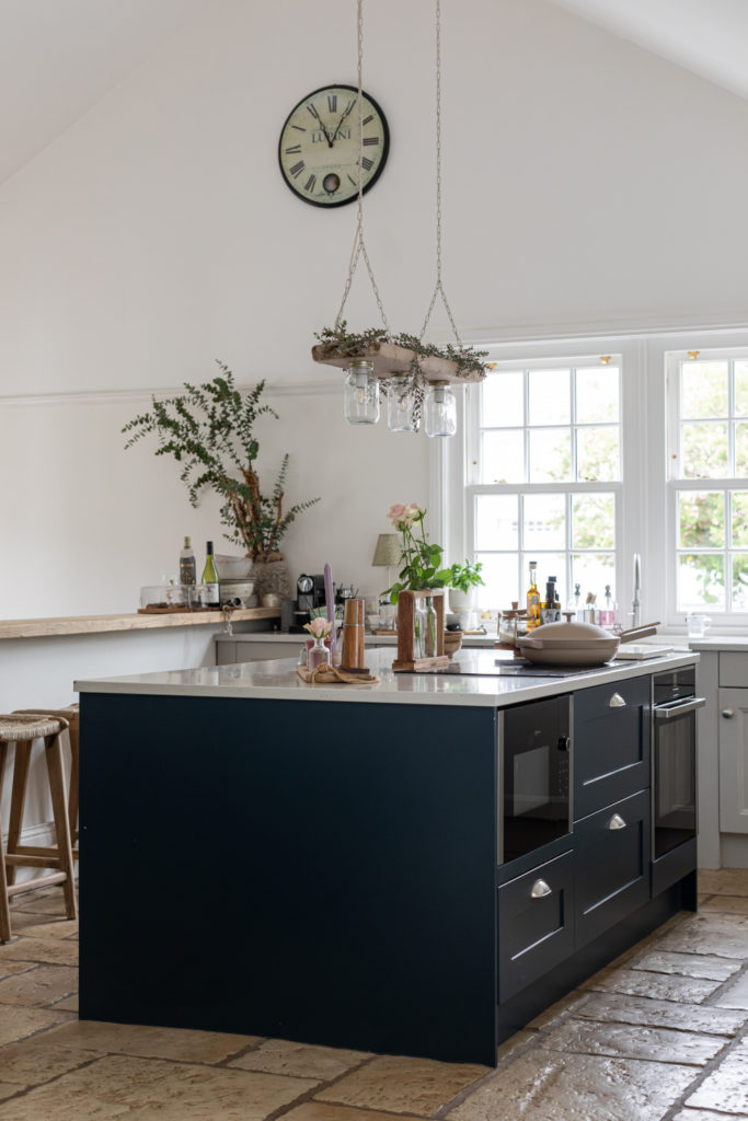 8 Binge-Worthy Interior Design Shows To Watch Now