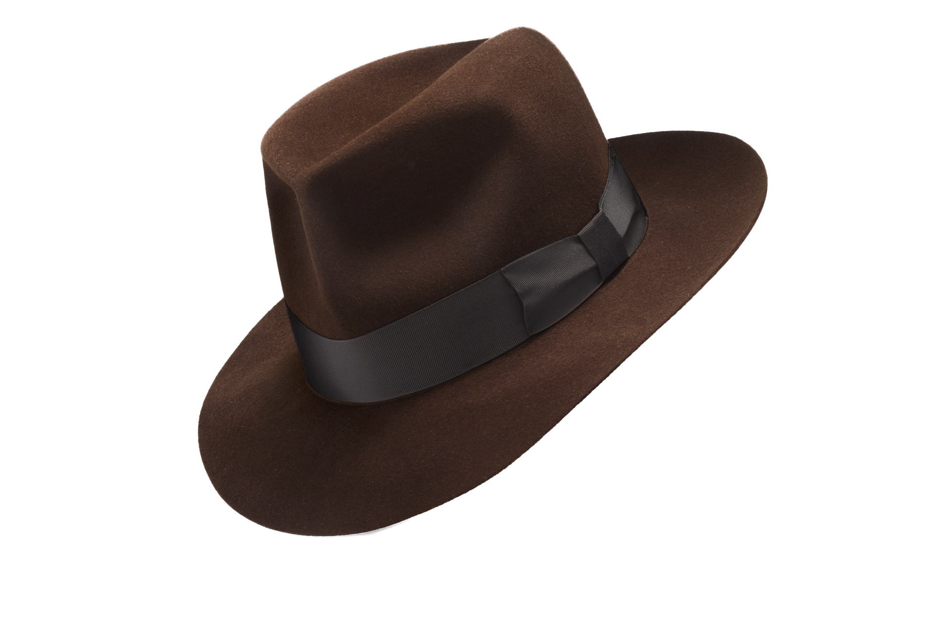Indiana Jones Swaine cinema hat