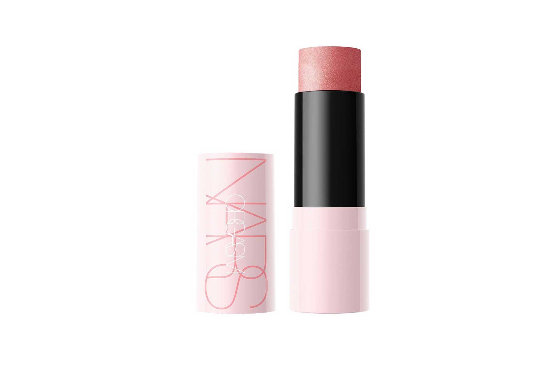 NARS The Multiple