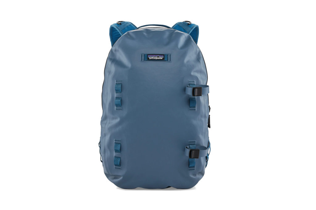 The Best Waterproof Bags For Wet Weather Fashion