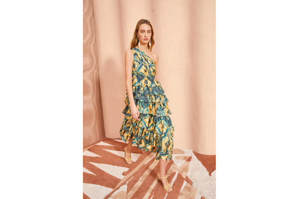 15-stunning-wedding-guest-dresses-for-ceremony-season-style