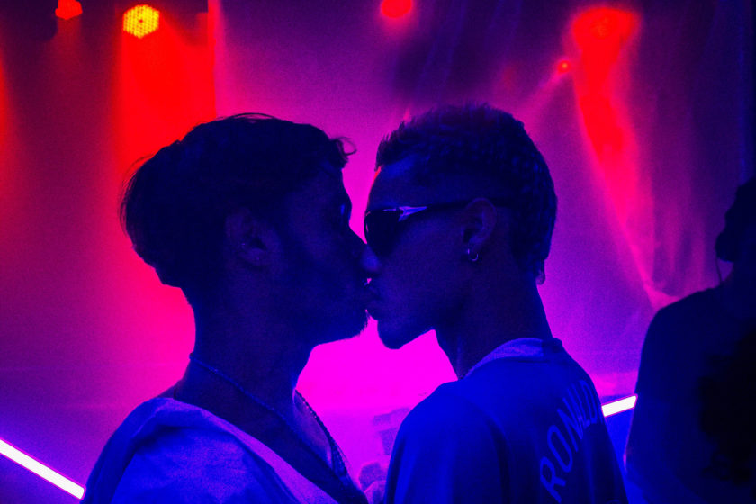 pride-month-the-best-gay-bars-in-manchester-drinks-culture