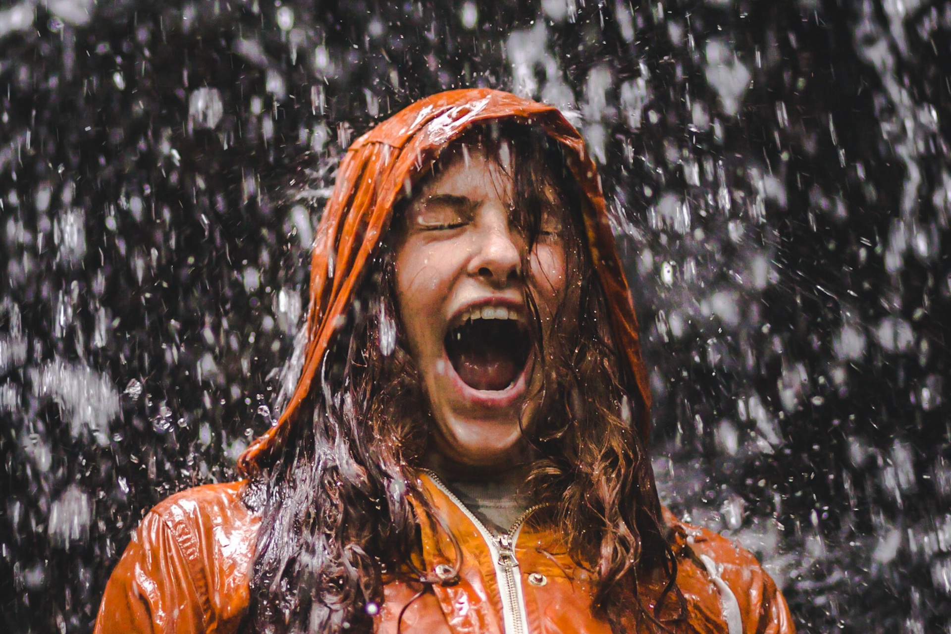 10 Waterproof Jackets For Town & Country