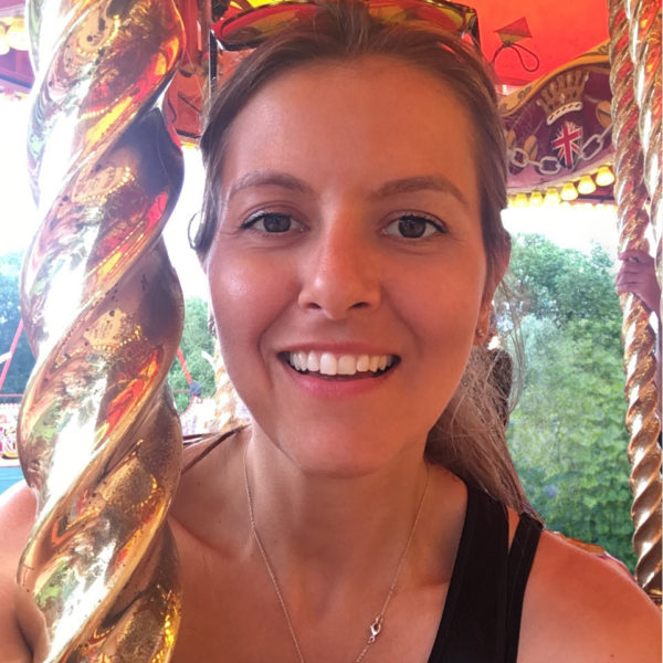 Ursula Lake Author At Country And Town House ursula-lake-author-at-country-and-town-house