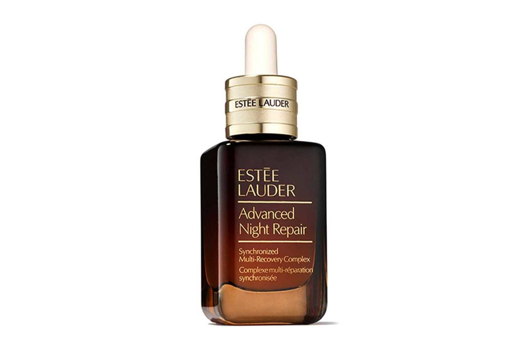 Estée Lauder Advanced Night Repair Serum Synchronized Multi-Recovery Complex 50ml