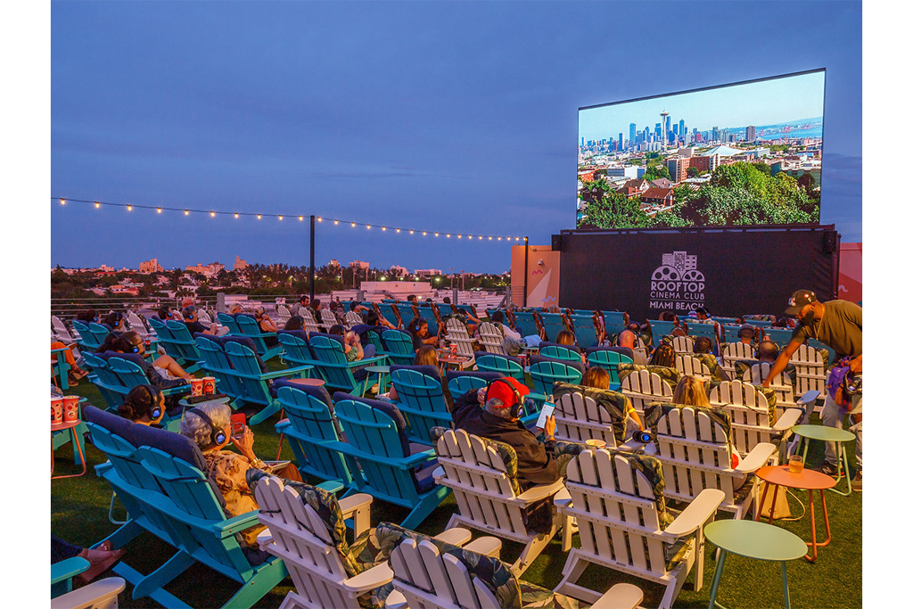 rooftop cinema club miami