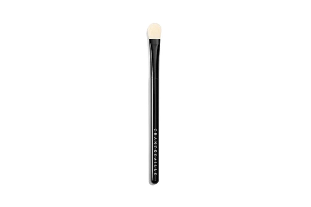 Makeup brush
