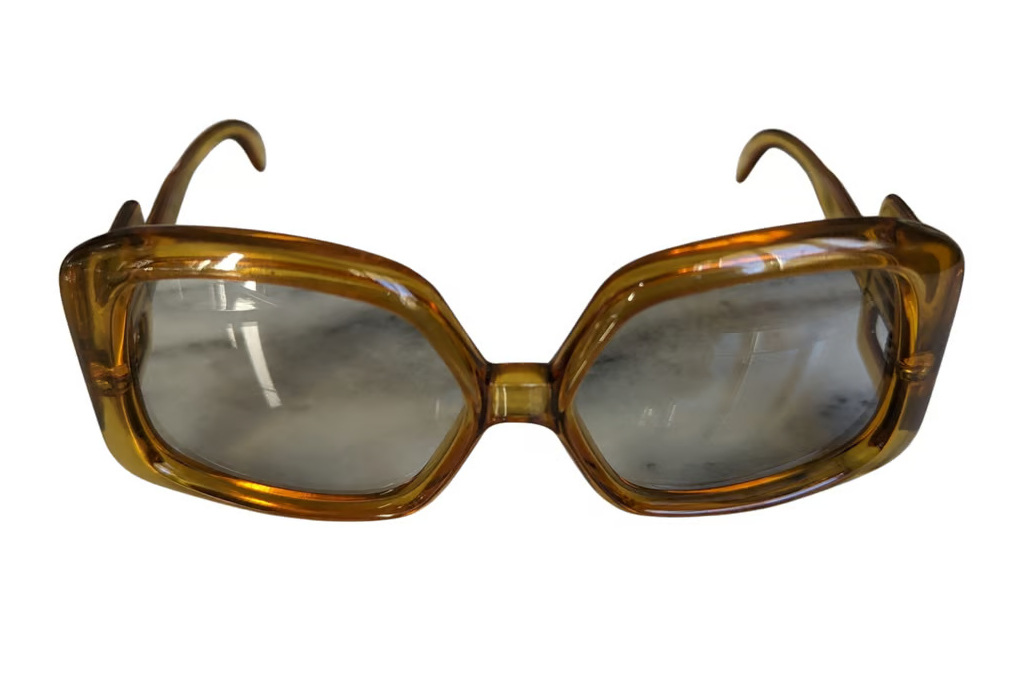 Vintage sunglasses