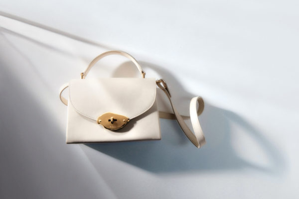 Mulberry bag