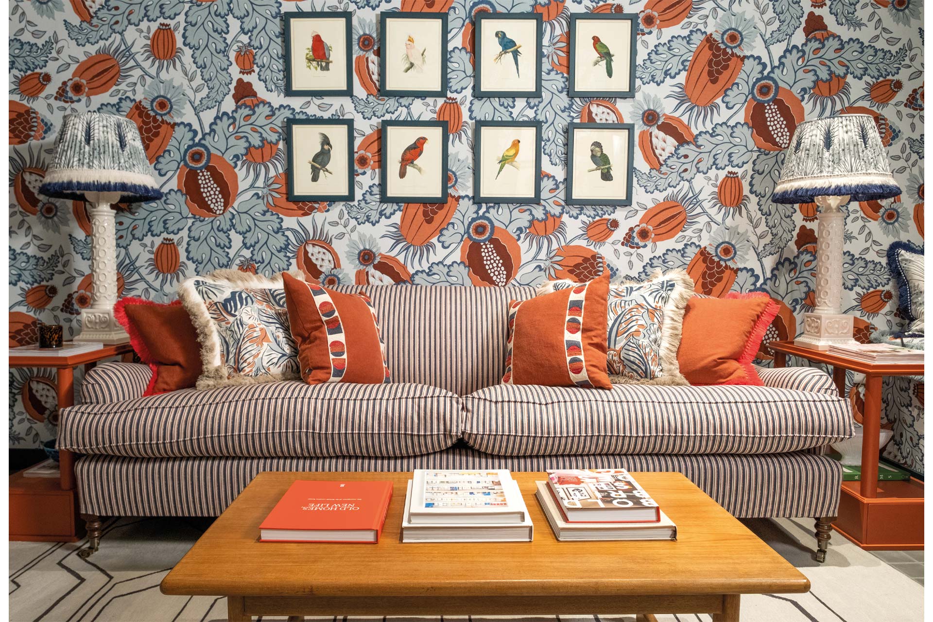 Designing Your Bedroom: An Interior Designer's Tips - Interiors