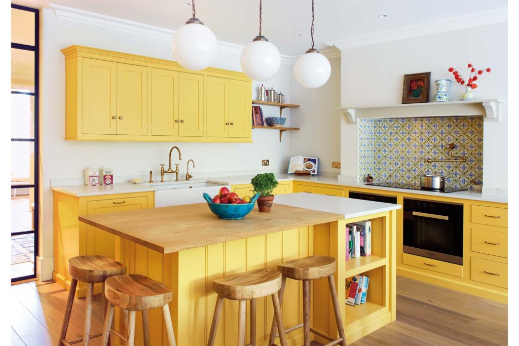 Howark Design - interior designer