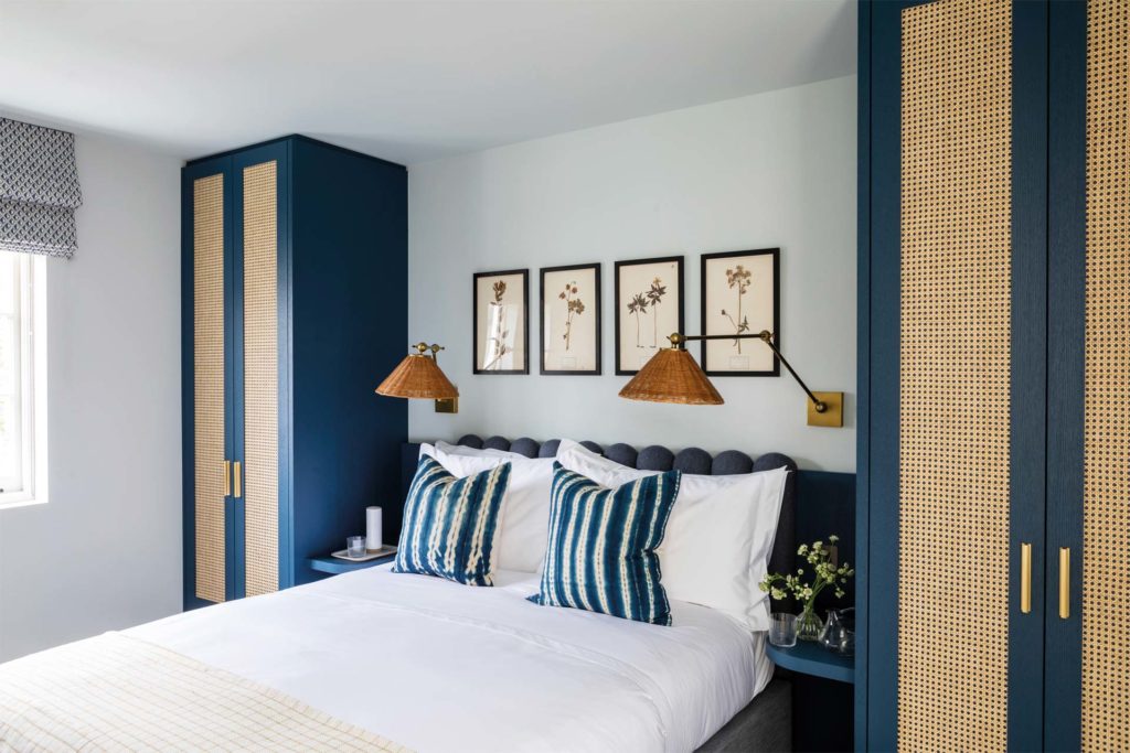 Kitesgrove - interior designer