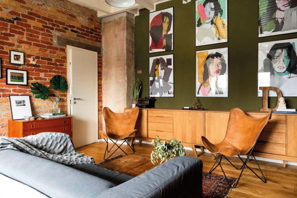 Konig Design Studio