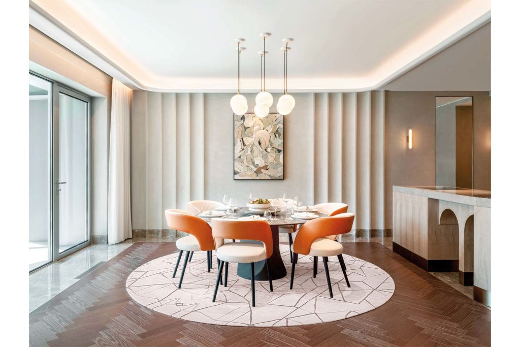 Martin Kemp design
