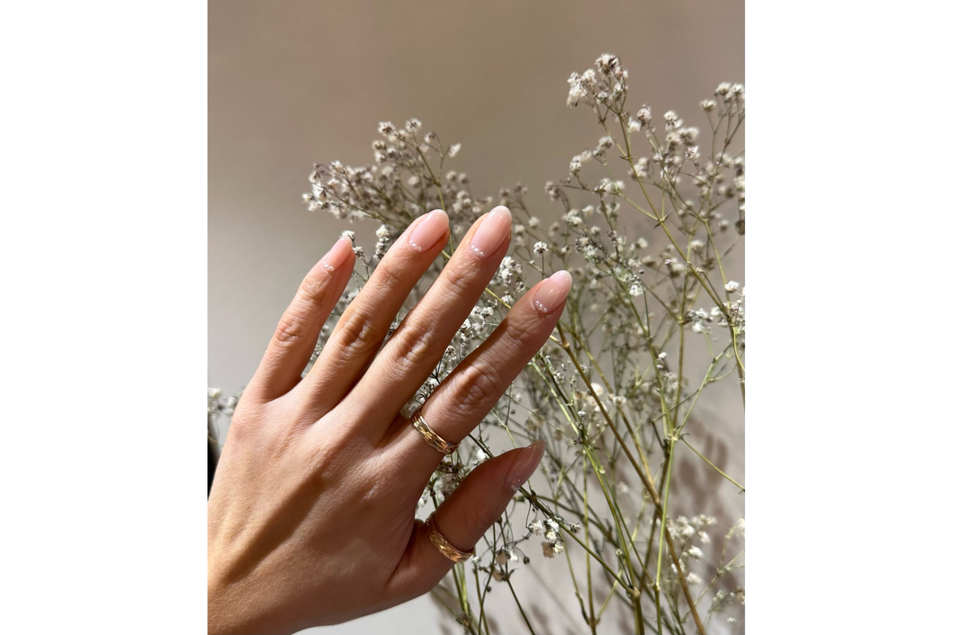 Pearl Details