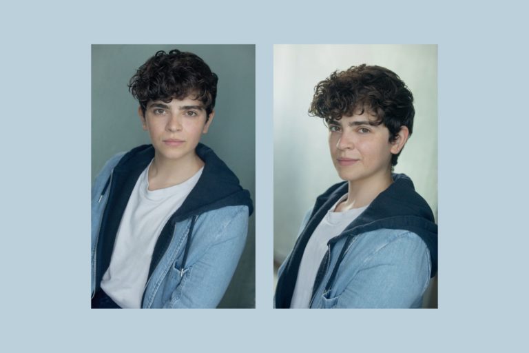 Sonera Angel: ‘Our Power Is In Our Solidarity With One Another’ – Interview