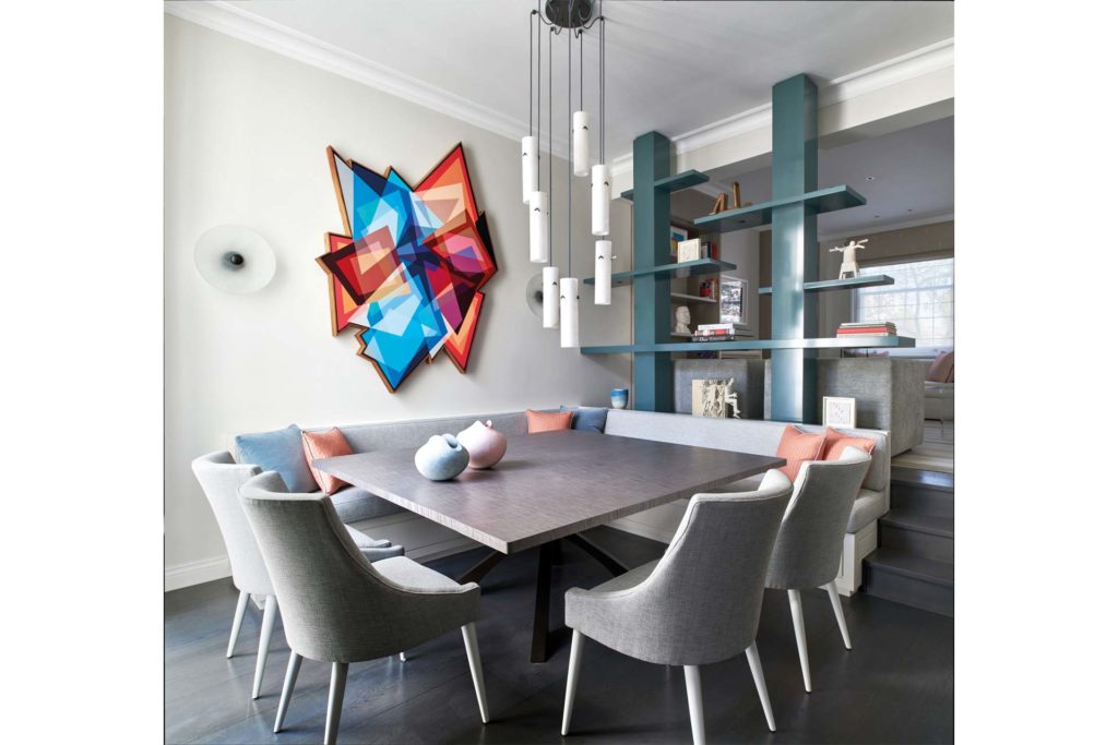 Thorp Interiors
