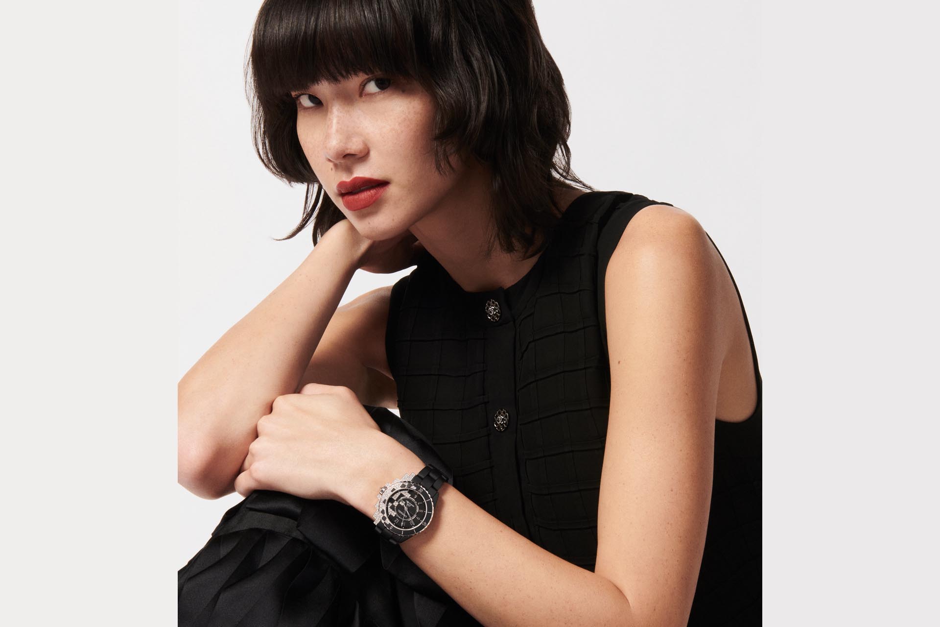 The Top Trends We Loved at Watches & Wonders 2023