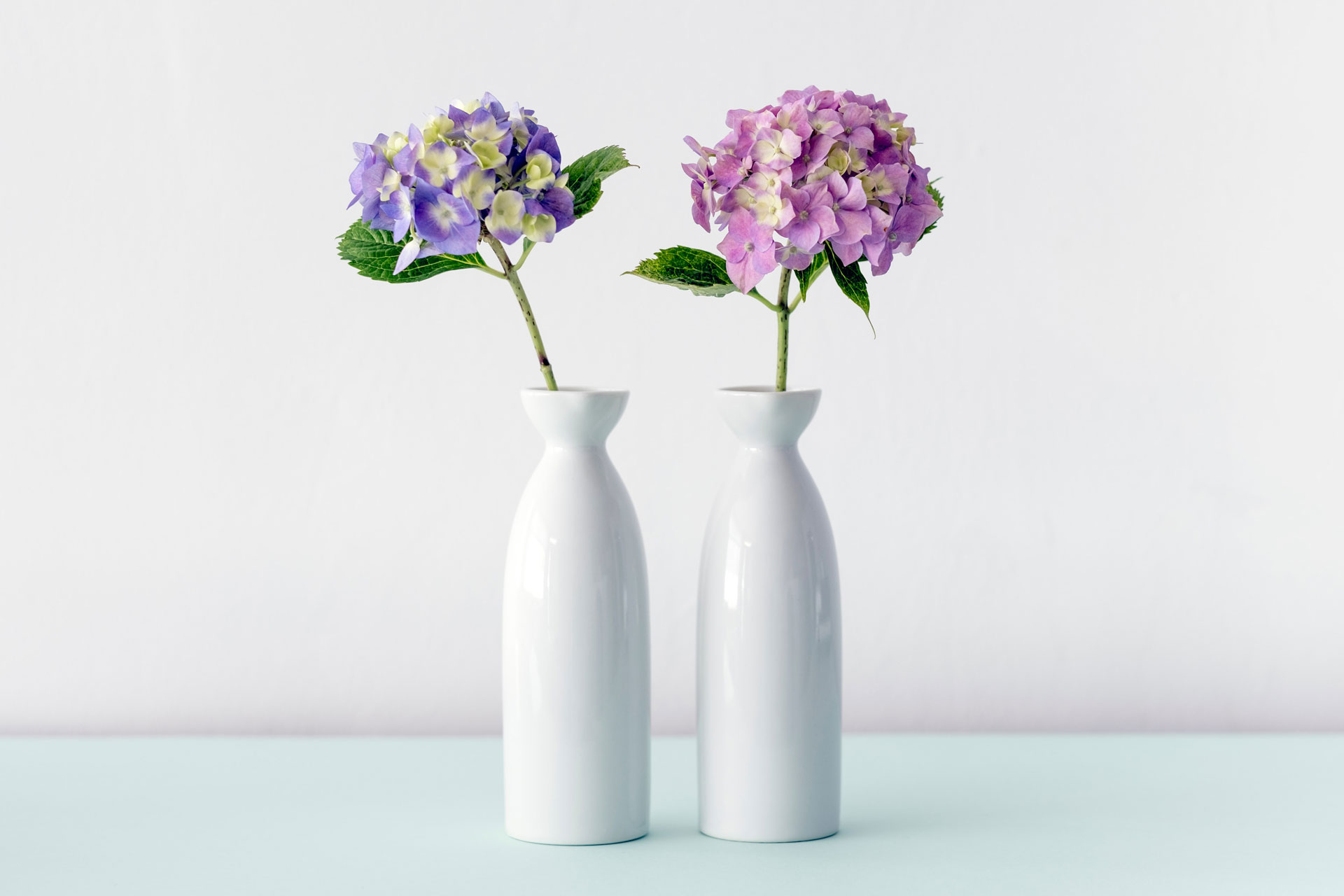 Expert Guide: The Secret To Floral Tablescaping