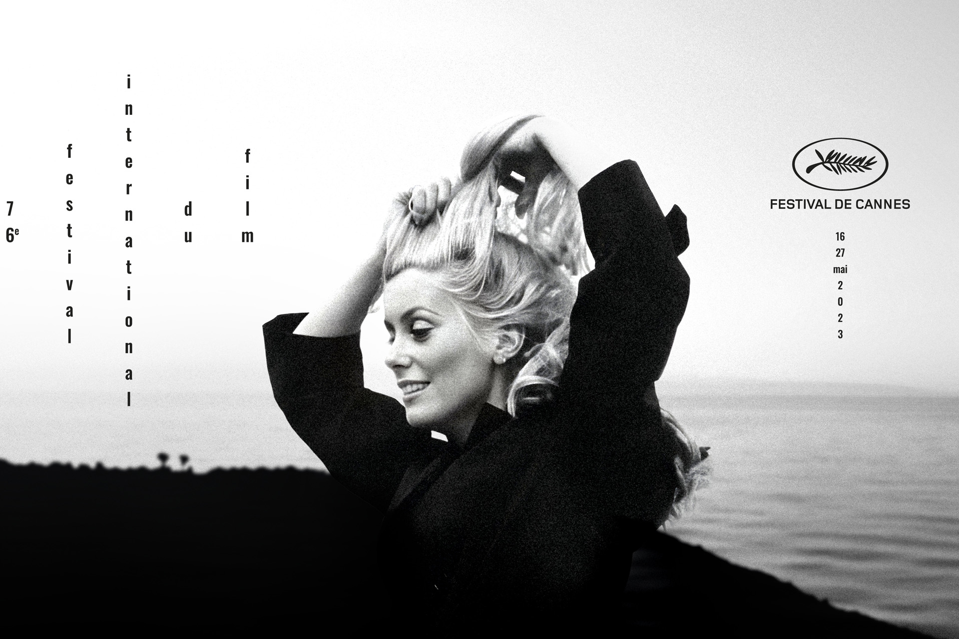 Cannes Film Festival 2023: The British Films In The Mix
