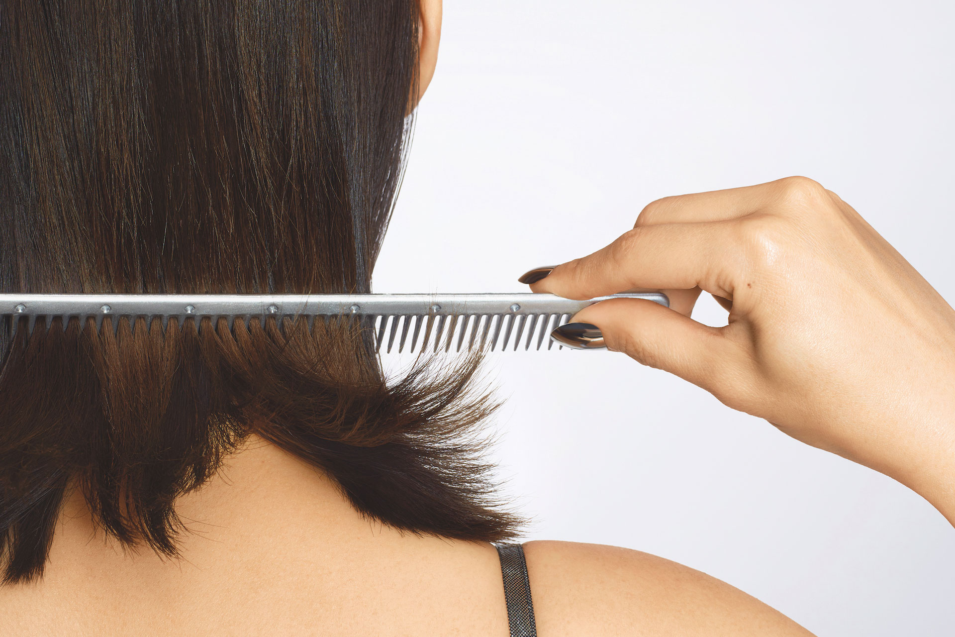 Female pattern hair loss experienced by 50 of postmenopausal women